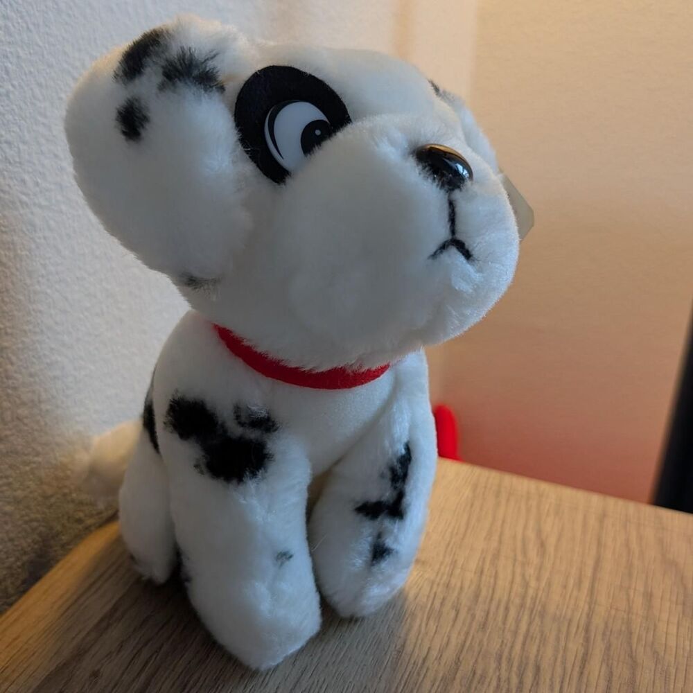 Disney multi Stuffed-animals